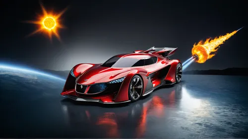 acura arx-02a,ferrari fxx,electric sports car,sports car racing,radical sr8,automobile racer,racing car,vector w8,3d car wallpaper,endurance racing (motorsport),daytona sportscar,red motor,sportscar,super cars,sports prototype,motor sport,mazda ryuga,sport car,racing machine,fast cars