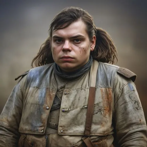 old dirty tatty worn dusty clothing,dwarf sundheim,dwarf cookin,dwarf,solo,greek,hag,dacia,luke skywalker,neanderthal,leonardo,lokportrait,htt pléthore,meat kane,tyrion lannister,jon boat,viking,haigh