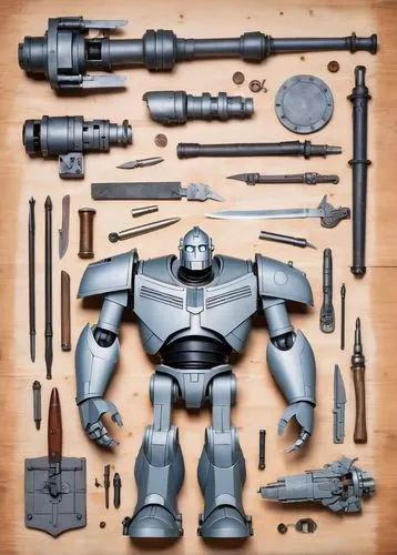 craftsman,tools,surveying equipment,impact wrench,construction set toy,impact driver,rotary tool,hand tool,components,set tool,metalworking hand tool,paintball equipment,construction toys,drill accessories,gunsmith,construction set,power tool,power drill,hammer drill,school tools,Unique,Design,Knolling