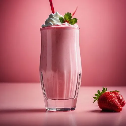 strawberry smoothie,berry shake,currant shake,strawberry drink,strawberry juice,smoothie,milkshake,health shake,smoothy,smoothies,raspberry cocktail,milk shake,strawberry dessert,food photography,milkshakes,strawberry mojito,roumbaler straw,strawberry,berry quark,red strawberry,Photography,General,Cinematic