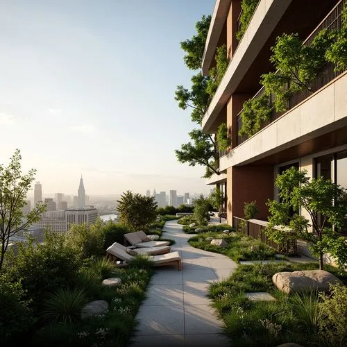 roof garden,landscape design sydney,roof terrace,garden design sydney,hoboken condos for sale,landscape designers sydney,penthouses,balcony garden,landscaped,roof landscape,3d rendering,terrace,hudson yards,microhabitats,streamwood,block balcony,homes for sale in hoboken nj,highline,terraza,terraces