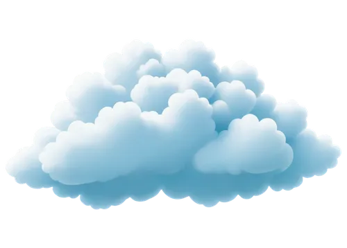 cloud image,cloud shape frame,cloud mushroom,cumulus cloud,cumulus nimbus,cloud play,cloud shape,cloud computing,raincloud,cloud mountain,cloud,partly cloudy,about clouds,cumulus,cloud bank,cloud formation,clouds,cloud roller,cumulus clouds,thundercloud,Art,Classical Oil Painting,Classical Oil Painting 25