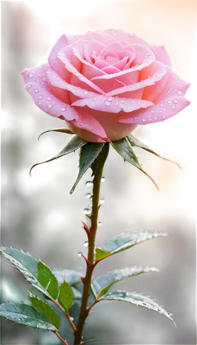 pink rose,landscape rose,rose flower,romantic rose,historic rose,tea rose,rose bloom,old rose,rose plant,evergreen rose,rose bud,frosted rose,rose png,bourbon rose,garden rose,shrub rose,rose pink colors,bright rose,rose wrinkled,flower rose,Illustration,Realistic Fantasy,Realistic Fantasy 39