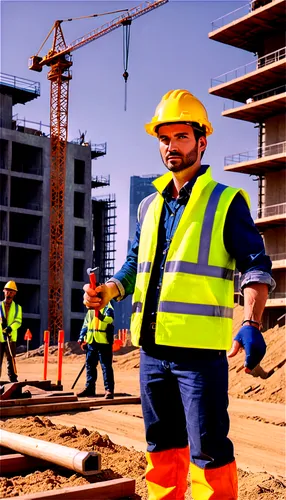 construction worker,job site,jobsite,construction industry,foreman,workingman,builder,constructor,construction company,construction site,worksite,heavy construction,constructionist,topcon,construction helmet,constructorul,constructors,constructional,building construction,contruction,Unique,Pixel,Pixel 01