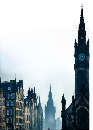 westminster,city scape,edinburgh,tolbooth,westminster palace,coldharbour,glasgow,ludgate,castlegate,kelvingrove,cityscapes,eastcheap,neverwhere,neogothic,glaswegians,edmiston,townscape,houses silhouette,dickensian,fleetstreet,Illustration,Retro,Retro 20