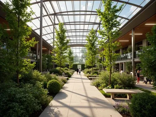 schulich,wintergarden,atriums,googleplex,alderwood,oakbrook,biopolis,arborway,langara,streamwood,cedarvale,riverwoods,woodway,greenspaces,sfu,greenspace,garden of plants,oakridge,biopiracy,ucd