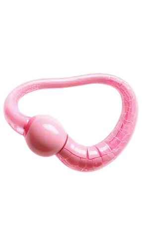 inflatable ring,ribbon (rhythmic gymnastics),hula hoop,wii accessory,hoop (rhythmic gymnastics),fitness band,rope (rhythmic gymnastics),mouth guard,mouth harp,mp3 player accessory,swim ring,lifebelt,curved ribbon,skipping rope,ball (rhythmic gymnastics),baukegel,bluetooth headset,cat toy,dog toy,life saving swimming tube,Illustration,Japanese style,Japanese Style 14