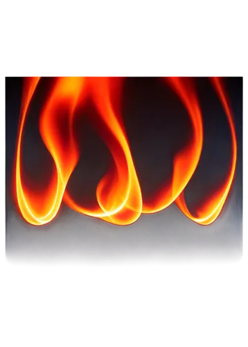 fire background,fire ring,firespin,molten,pyrophoric,pyroelectric,feuer,dancing flames,thermally,thermodynamical,combustor,thermodynamically,thermoelectricity,fireback,firebox,fusor,lava,pyromania,fire dance,thermal,Conceptual Art,Sci-Fi,Sci-Fi 19