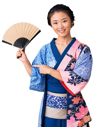 japanese woman,geisha girl,japanese umbrella,geisha,maiko,japanese umbrellas,asian umbrella,japanese culture,geiko,wakanosato,omotoyossi,japanese style,kimono,tamiko,ninagawa,tomiko,kimono fabric,kyudo,makiko,japanologist,Photography,Fashion Photography,Fashion Photography 16