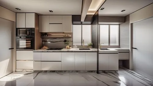 modern kitchen interior,kitchen design,modern kitchen,modern minimalist kitchen,gaggenau,kitchen interior,scavolini,kitchens,corian,gorenje,interior modern design,electrolux,paykel,kitchen,search interior solutions,tile kitchen,kitchenette,big kitchen,new kitchen,frigidaire