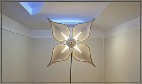 wall light,wall lamp,foscarini,ceiling light,ceiling lamp,ensconce,Photography,General,Realistic