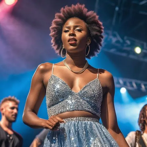 anansie,morcheeba,ntuli,masekela,ayanda,onyali,azilah,janelle,nomani,oumou,mariama,buika,mvula,etana,emeli,paulini,monique,tiana,mandisa,ebony,Photography,General,Realistic