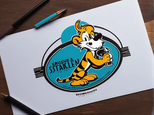 kraft notebook with elastic band,vector spiral notebook,clipart sticker,vector graphic,adobe illustrator,vector design,automotive decal,stationary,straw animal,illustrator,star line art,vector illustration,dribbble logo,vector graphics,vector art,stationery,straw mouse,sketch pad,logodesign,graphic design studio,Illustration,Children,Children 02