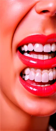 Close-up, teeth, smiling, white shiny, straight, oral hygiene, mouth open, lips parted, facial feature, beauty shot, soft focus, natural light, 3/4 composition, shallow depth of field.,teeth,diastema,