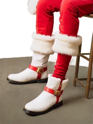 christmas boots,santa stocking,christmas sock,santa clauses,st claus,santaji,christmas socks,santas,santa claus,santarun,saint nicholas' day,santa,retro christmas,christmas mock up,santa clause,christmas vintage,christmas santa,christmas stockings,plush boots,father christmas,Illustration,Abstract Fantasy,Abstract Fantasy 20