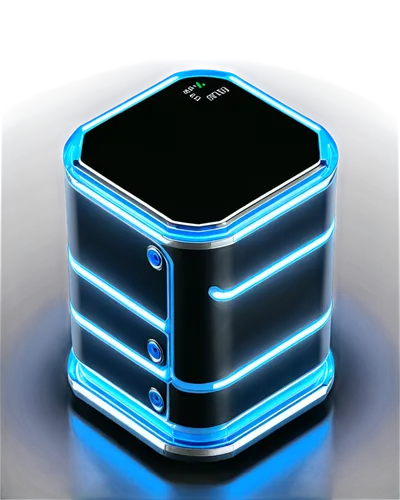 busybox,cryobank,digicube,bot icon,battery icon,cube background,computer icon,store icon,virtualbox,biosamples icon,lab mouse icon,3d model,cube surface,development icon,sudova,lockboxes,magic cube,cuboid,terabytes,android icon,Unique,3D,Isometric