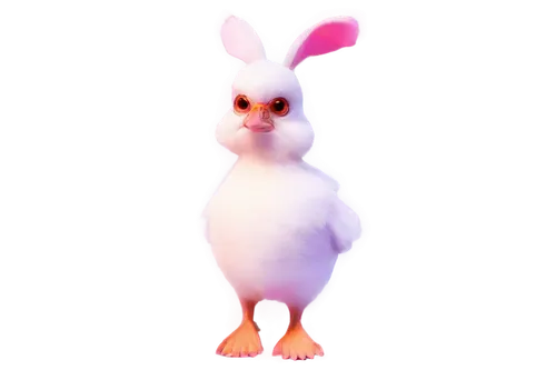 rabbids,rabbit owl,rabbit,rabbitte,bunni,bunny,white bunny,cartoon rabbit,easter bunny,lepus,cartoon bunny,lipinki,babbit,easter chick,bunnie,easter rabbits,3d render,easter background,rabbits,flopsy,Photography,General,Sci-Fi