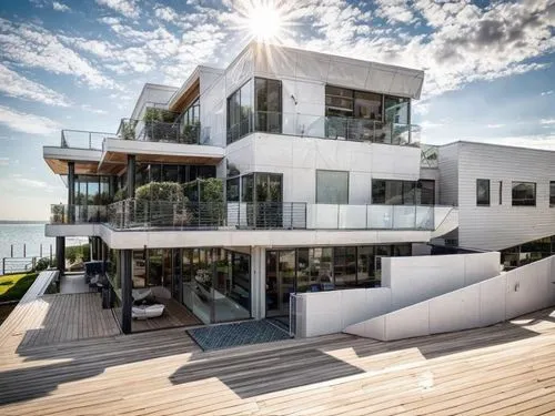 modern house,cube house,house by the water,cubic house,dunes house,modern architecture,luxury home,beautiful home,luxury property,cube stilt houses,crib,beach house,holiday villa,mansion,private house,luxury real estate,mirror house,penthouse apartment,modern style,beachhouse,Architecture,General,Nordic,Nordic Fluidity