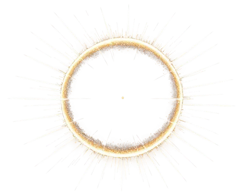 sunburst background,circular star shield,christ star,sun eye,sunstar,eucharistic,radiolarian,circular ornament,3-fold sun,monstrance,the star of bethlehem,netburst,kirlian,lens flare,sunburst,liposome,sun,star of bethlehem,reverse sun,keratoconus,Photography,Fashion Photography,Fashion Photography 15