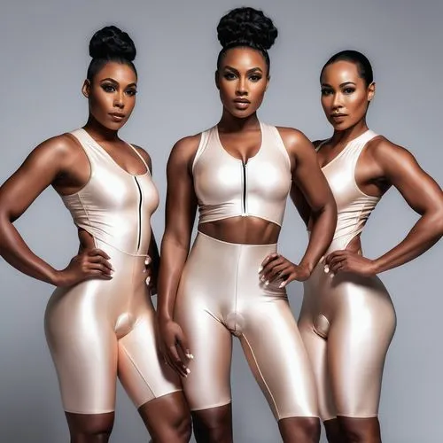 beautiful african american women,rhoa,letoya,colorism,bodysuits,braxtons,Photography,Fashion Photography,Fashion Photography 01