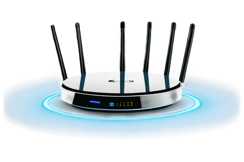wireless router,router,wireless access point,linksys,wireless lan,network operator,internet network,wireless signal,wifi png,wireless device,wlan,computer networking,computer network,digital data carriers,network administrator,membership internet,wifi,cellular network,wifi transparent,wireless devices,Illustration,Vector,Vector 01