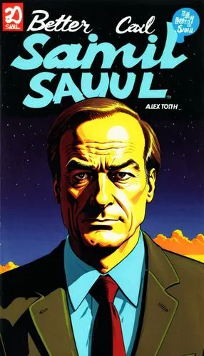 better call saul,cd cover,action-adventure game,cover,saji,saeujeot,comic book,sajji,scarlet sail,saucer,saurian,sea-salt,car salon,serial cable,scalpel,sabal minor,cover parts,car dealer,ssaat,scrap 