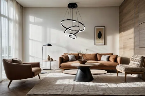 contemporary decor,modern decor,interior modern design,modern living room,danish furniture,livingroom,living room,floor lamp,apartment lounge,mid century modern,modern room,wall sticker,sitting room,scandinavian style,interior design,interior decoration,interior decor,search interior solutions,home interior,chaise lounge