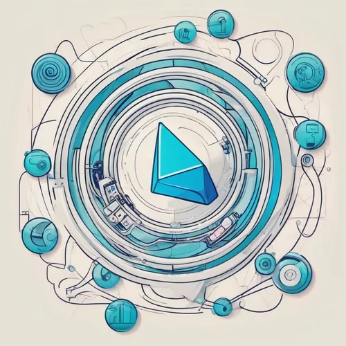 ethereum logo,ethereum icon,ethereum symbol,the ethereum,ethereum,eth,telegram,triangles background,growth icon,social media icon,store icon,cryptocoin,android icon,icon e-mail,digital currency,circle icons,arrow logo,social logo,electron,download icon,Conceptual Art,Sci-Fi,Sci-Fi 24