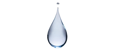 waterdrop,water drop,a drop of water,water droplet,drop of water,mirror in a drop,droplet,a drop,dewdrop,a drop of,distilled water,water glass,water filter,water bomb,dew-drop,wassertrofpen,water funnel,drops of water,dew drop,water dripping,Illustration,Realistic Fantasy,Realistic Fantasy 14