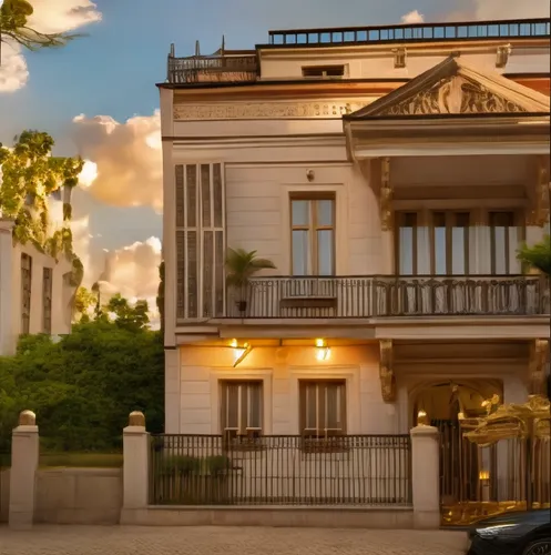 sursock,palladianism,mansion,beverly hills,montecarlo,mansions,luxury property,casa fuster hotel,luxury home,camondo,ritzau,bendemeer estates,luxury real estate,rosecliff,beverly hills hotel,monaco,woollahra,neoclassical,dolmabahce,palatial