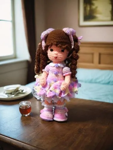 handmade doll,doll dress,vintage doll,japanese doll,female doll,dress doll,collectible doll,monchhichi,the japanese doll,cloth doll,doll looking in mirror,straw doll,doll kitchen,tumbling doll,dollfus,artist doll,girl doll,minirose,patchouli,blyde