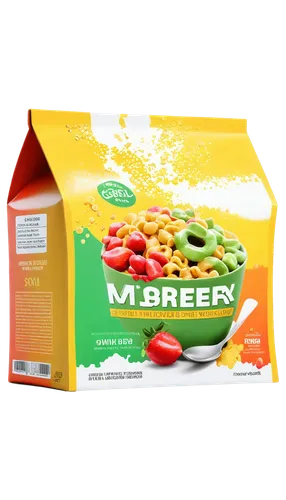 märzenbecher,multiseed,breskens,multigrain,breakfast cereal,commercial packaging,australian mist,vinegret,mixed fruit,wheat germ grass,fruit mix,cereal germ,prepackaged meal,milker,debrecener,moederzorg,müller,mühlviertel,wiener melange,ready-mix concrete,Conceptual Art,Sci-Fi,Sci-Fi 02