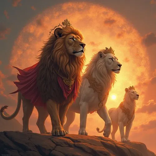 the lion king,two lion,lion king,lion father,lions,aslan,lionesses,lion children,lions couple,male lions,lionheart,mufasa,three kings,kion,forest king lion,leones,lionizing,conquerors,simba,dynasties