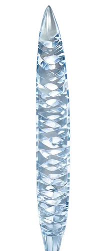 bottle surface,bottle of water,isolated bottle,water bottle,wassertrofpen,mineral water,plastic bottle,water drip,icicle,aquafina,water glace,cristal,ampoule,water funnel,glass bottle,water cup,agua,ice,plastic bottles,water,Illustration,American Style,American Style 03