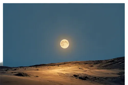 moon valley,moonscape,lunar landscape,crescent dunes,white sands dunes,dune landscape,moonlighted,moonscapes,admer dune,moonstruck,moondance,moonlit night,full moon,moon photography,dune sea,dune ridge,dunes,lune,moon seeing ice,moonrise,Illustration,Realistic Fantasy,Realistic Fantasy 08