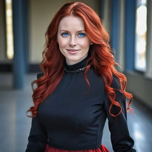 redhair,vasilescu,red hair,aspandiyarova,medvedtseva,red head,Photography,General,Realistic