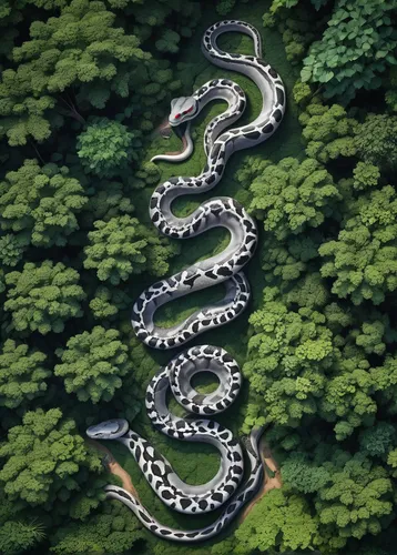 winding road,winding roads,nürburgring,go kart track,mountain road,helix,wild animals crossing,racing road,mountain highway,hairpins,steep mountain pass,race track,winding steps,tire track,uneven road,raceway,island chain,japan landscape,animal migration,traffic jam,Unique,3D,Isometric