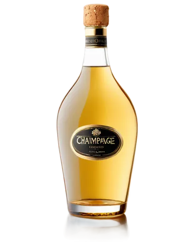 cream liqueur,canadian whisky,blended malt whisky,grain whisky,cointreau,single malt scotch whisky,rhum agricole,single pot still whiskey,rhum cremat,english whisky,crown cork,single malt whisky,blended whiskey,soybean oil,boilermaker,bahraini gold,cottonseed oil,limoncello,cimarrón uruguayo,liqueur,Conceptual Art,Daily,Daily 05