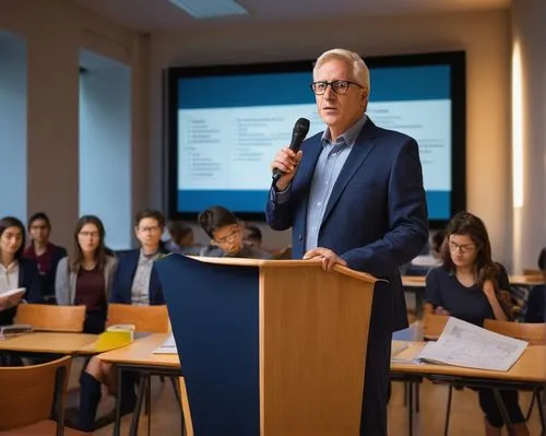 krekorian,scicluna,zedillo,kasparov,seminar,churkin,marzano,pedagogies,pedagogical,seminarium,pedagogue,lectureships,josipovic,abdellatif,technion,pedagogics,tariceanu,medrich,ryabkov,channel marketing program,Photography,Black and white photography,Black and White Photography 13