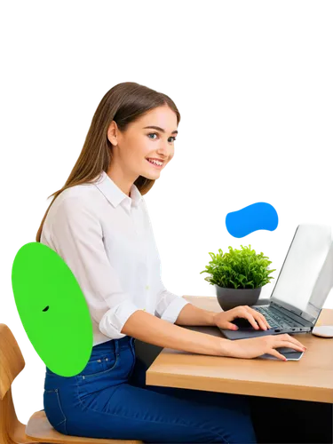 blur office background,girl at the computer,background vector,woman eating apple,deskjet,online course,online business,microstock,deskpro,best seo company,make money online,softdesk,green background,best smm company,girl studying,3d background,online courses,payments online,work at home,working space,Photography,Black and white photography,Black and White Photography 07