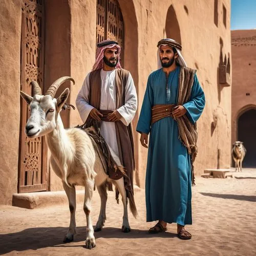 arabians,arabian horses,bedouins,tinariwen,transjordan,dromedaries,Photography,General,Realistic