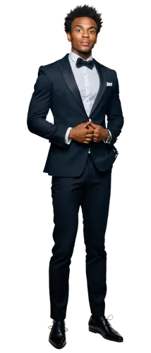 black businessman,a black man on a suit,daequan,tariq,african businessman,debonair,ceo,afolayan,portrait background,black professional,formal guy,akinyemi,african american male,ekwueme,smollett,nnamdi,kganyago,oyedeji,ludacris,treybig,Illustration,Realistic Fantasy,Realistic Fantasy 37