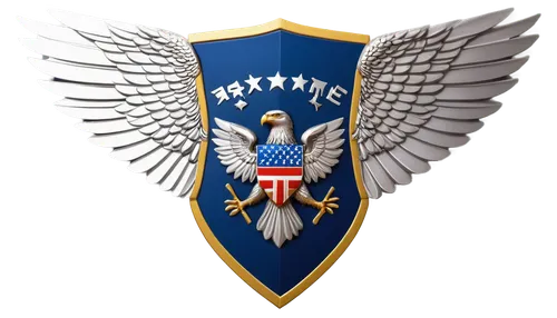 united states air force,usaf,usafa,eagle vector,united states navy,fasces,insignia,us air force,usaaf,united states marine corps,ussouthcom,admiralties,servicemember,nnsa,ssgt,saa,usn,afkhami,usfk,patriae,Art,Artistic Painting,Artistic Painting 27