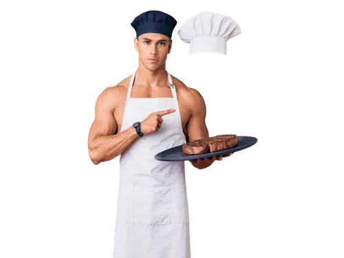 chef,men chef,cooking book cover,ratatouille,overcook,mastercook,foodmaker,chocolatier,workingcook,confectioner,waiter,ganache,cookery,carbonaro,househusband,overcooking,cook,houseboy,pastry chef,cucinotta,Illustration,Realistic Fantasy,Realistic Fantasy 07