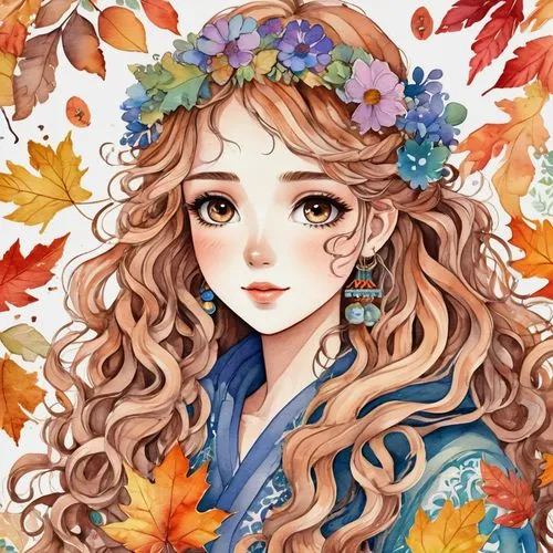 autumn icon,autumn background,autumn theme,autumn leaves,autumn flower,autumn,autumns,autuori,autumn wreath,autumn colouring,fall leaves,autumnal leaves,autumn cupcake,leaf background,autumn bouquet,hydrangea background,fairie,autumn scenery,autumn season,fall,Illustration,Paper based,Paper Based 25