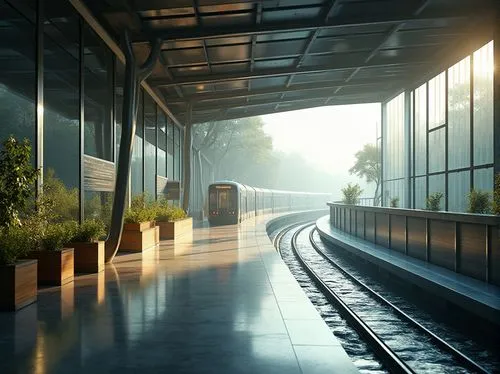 skytrain,airtrain,moving walkway,sky train,train platform,skybridge,skytrains,randstadrail,elevated railway,pedway,maglev,metromover,marmaray,gautrain,skywalk,skywalks,monorail,peoplemover,train station passage,railway platform,Photography,General,Realistic