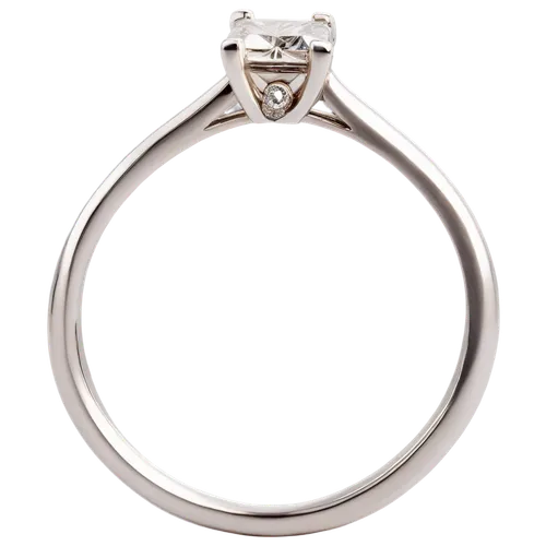 circular ring,diamond ring,extension ring,mouawad,moissanite,engagement ring,wedding ring,ring with ornament,clogau,ringen,engagement rings,finger ring,circle shape frame,heart shape frame,ring jewelry,chaumet,ring,ring dove,fire ring,diamond rings,Conceptual Art,Daily,Daily 28