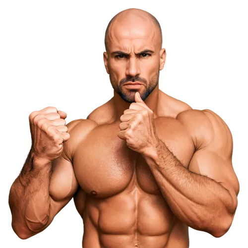 cesaro,sagat,kazarian,daivari,clenbuterol,latifi,jerramy,thibaudeau,musclebound,massari,artemus,pec,aghayev,mackenroth,muscleman,goldberg,chikhaoui,virility,muscle icon,trenbolone,Art,Classical Oil Painting,Classical Oil Painting 44