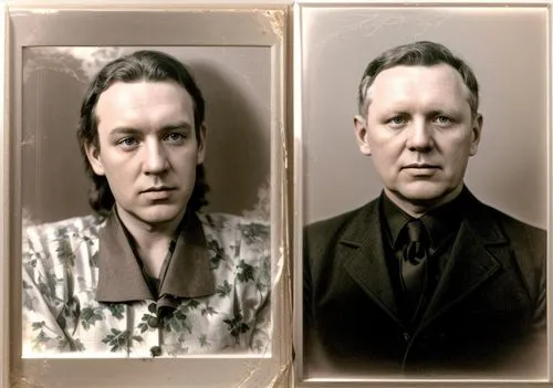 tintypes,colorization,rosenbergs,kerensky,vertov,stolte