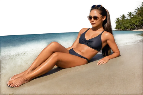 beach background,scherzinger,broncefigur,image editing,zelina,laucala,sinunguruza,tan,tamina,shantel,caymanian,myleene,summer background,kaikini,bimini,ocasio,chriqui,caicos,carli,suntanned,Illustration,Black and White,Black and White 14